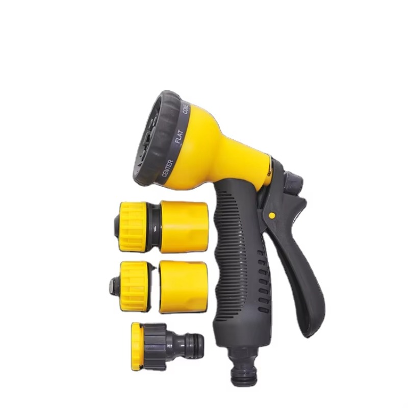 Tools Quality - Wysokiej jakości narzędzia ogrodowe, pistolet do