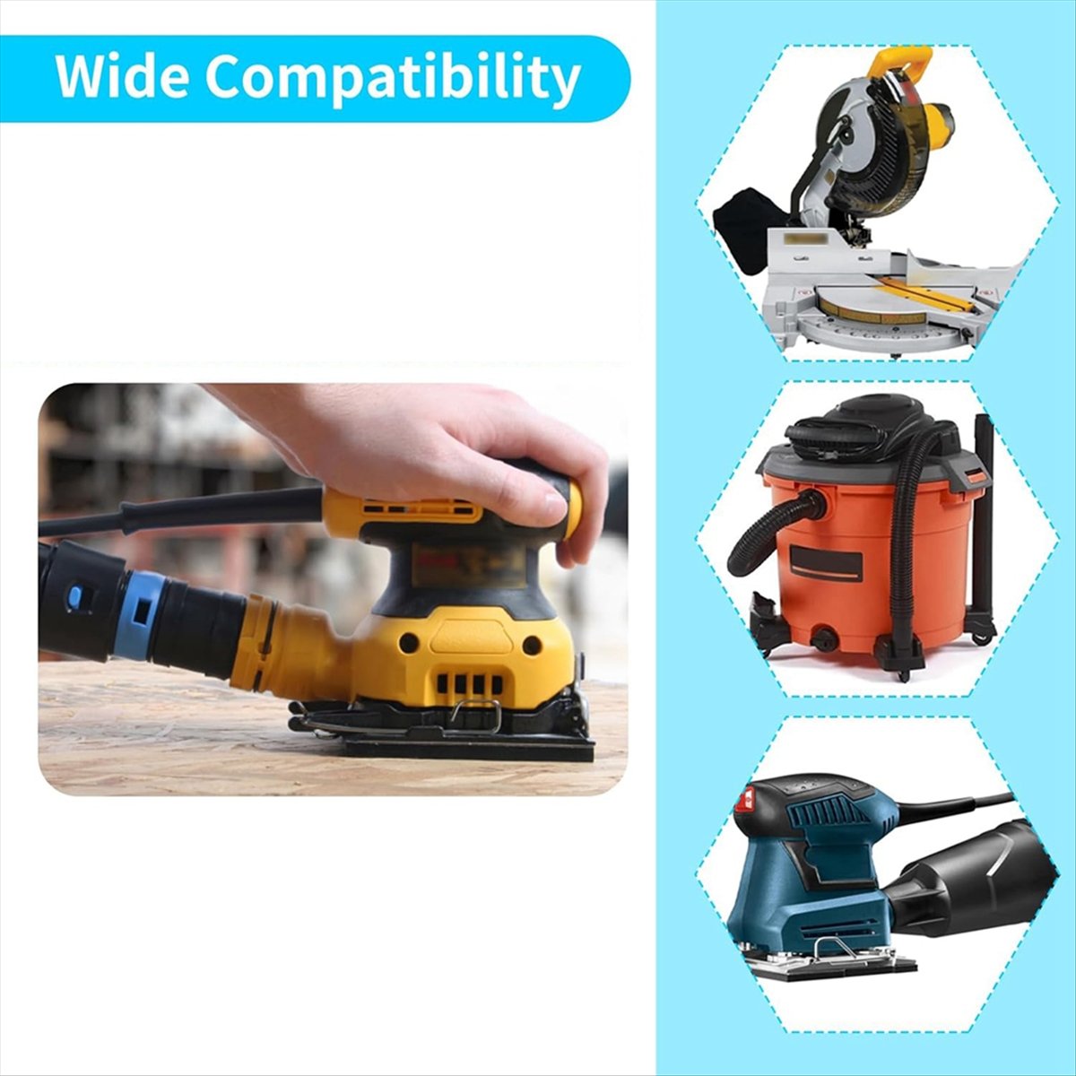 Best Tools For Workshop - Najlepszy w 2026 roku wersja ulepszona: