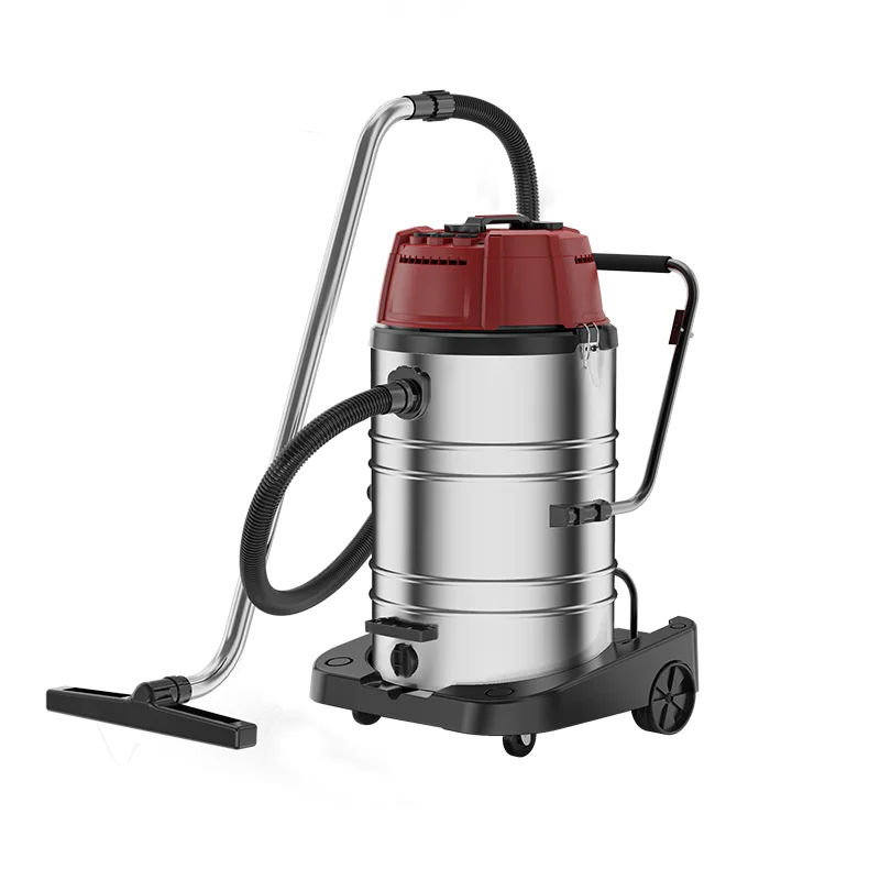 - dlaYZ-504 Najlepsza cena War – Best Tools For Workshop recenzja i cena