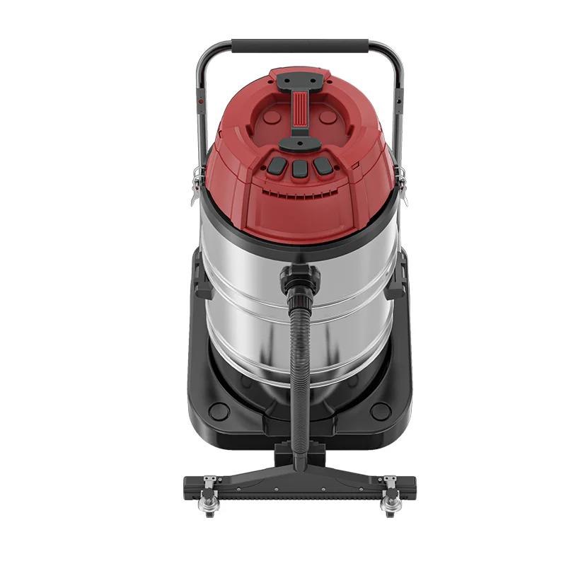 - dlaYZ-504 Najlepsza cena War – Best Tools For Workshop recenzja i cena