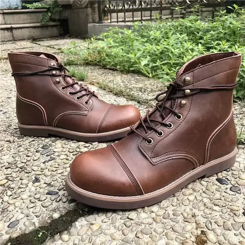 Zimowe narzędzia w stylu vinta – Tools Quality recenzja i cena