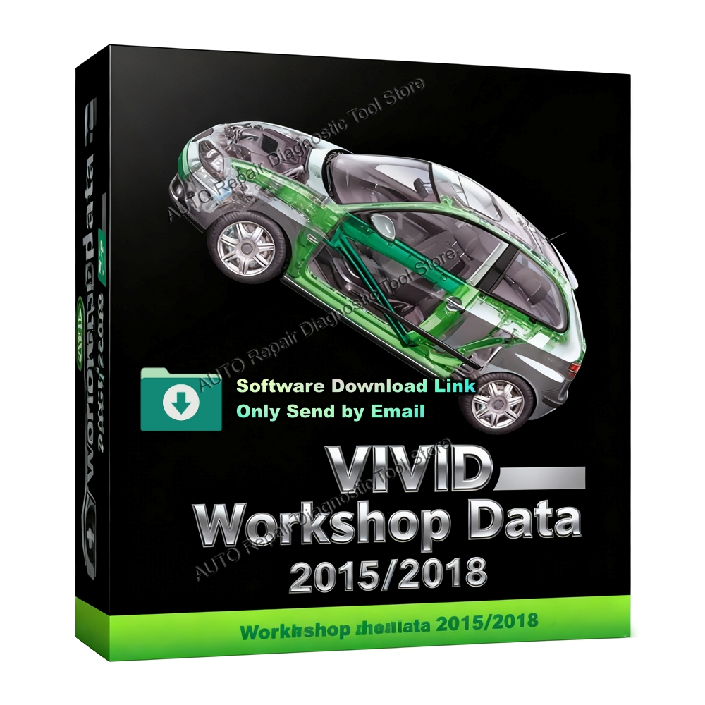Najlepiej sprzedające się w 20 – Best Tools For Workshop recenzja i cena