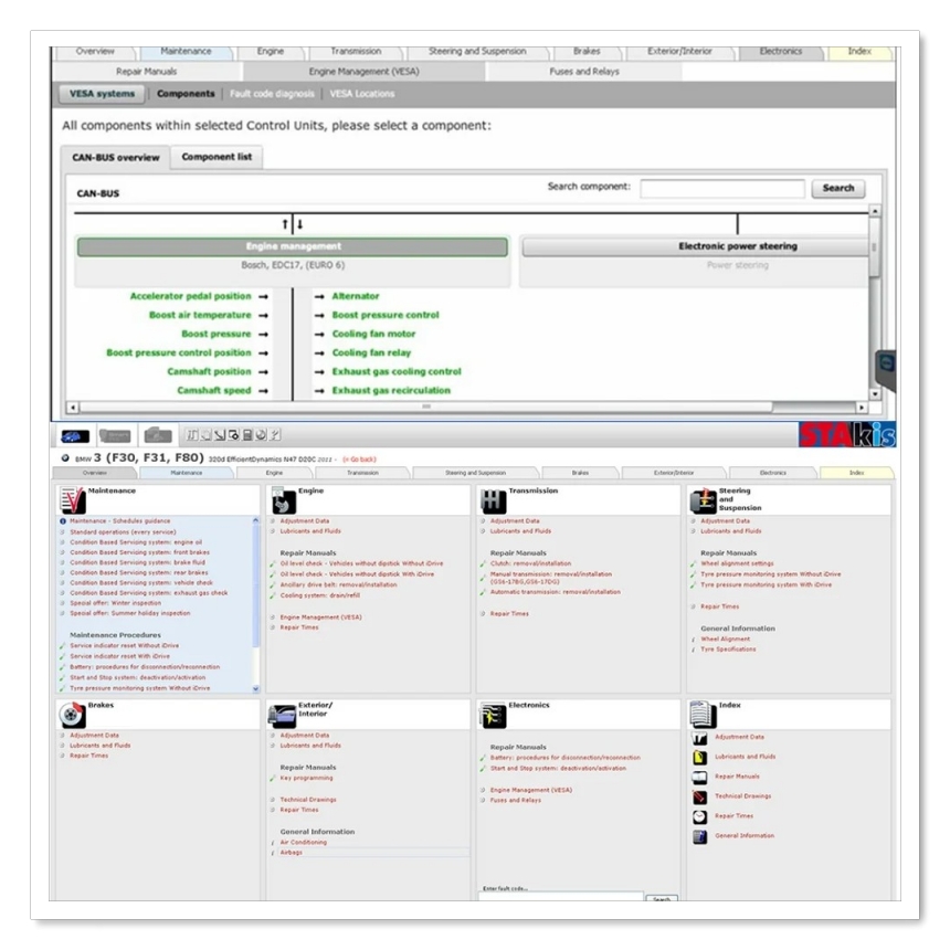 Najlepiej sprzedające się w 20 – Best Tools For Workshop recenzja i cena