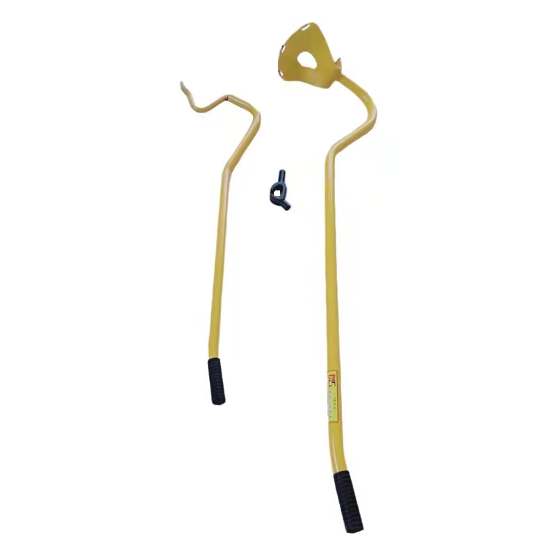 Bezpośrednia sprzedaż z chińsk – Tools Quality recenzja i cena