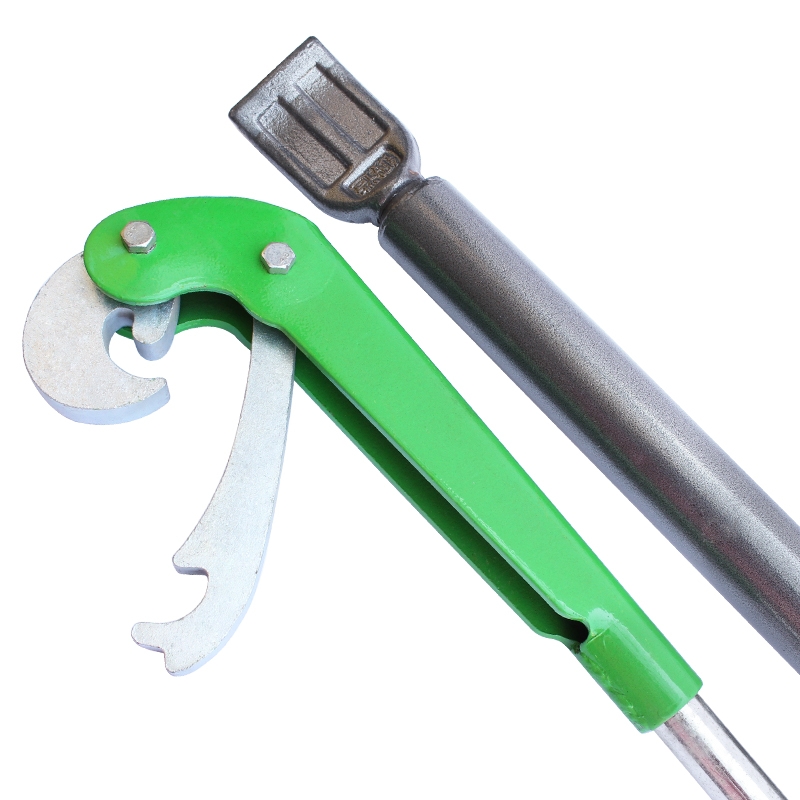 Bezpośrednia sprzedaż z chińsk – Tools Quality recenzja i cena