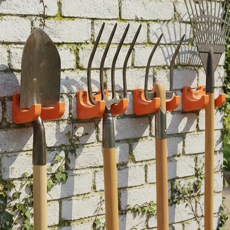 2-10 SZT. Wytrzymały wieszak n – Workshop Tools Types recenzja i cena