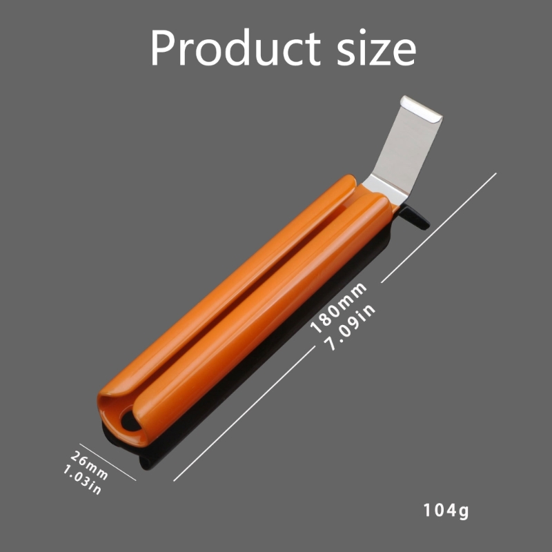 Narzędzie Bestseller z dodatko – Best Tools For Workshop recenzja i cena