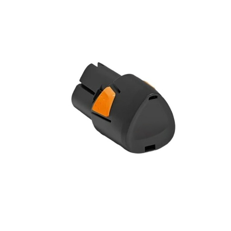 10.8V 2100mAh AS2 Akumulator d – Tools Gta recenzja i cena