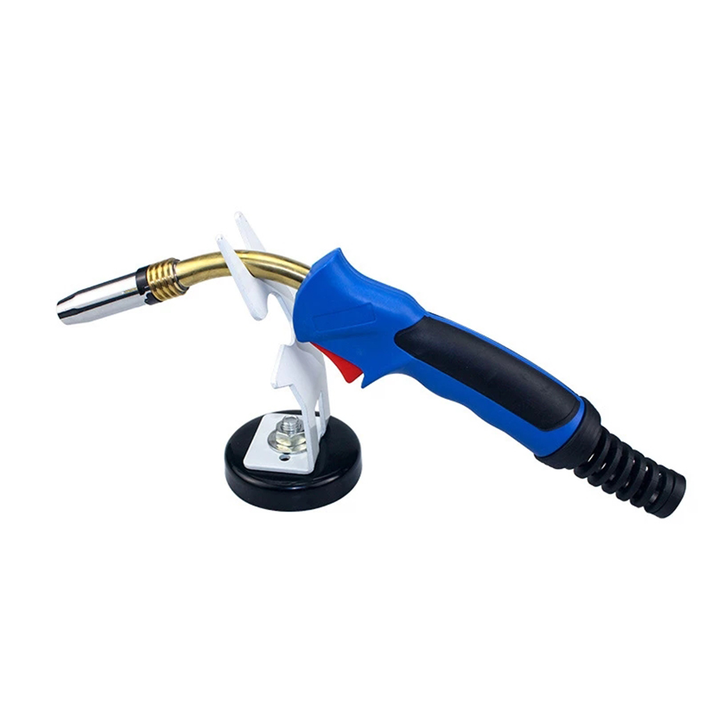 Stojak na palnik spawalniczy T – Power Tools In Workshop recenzja i cena