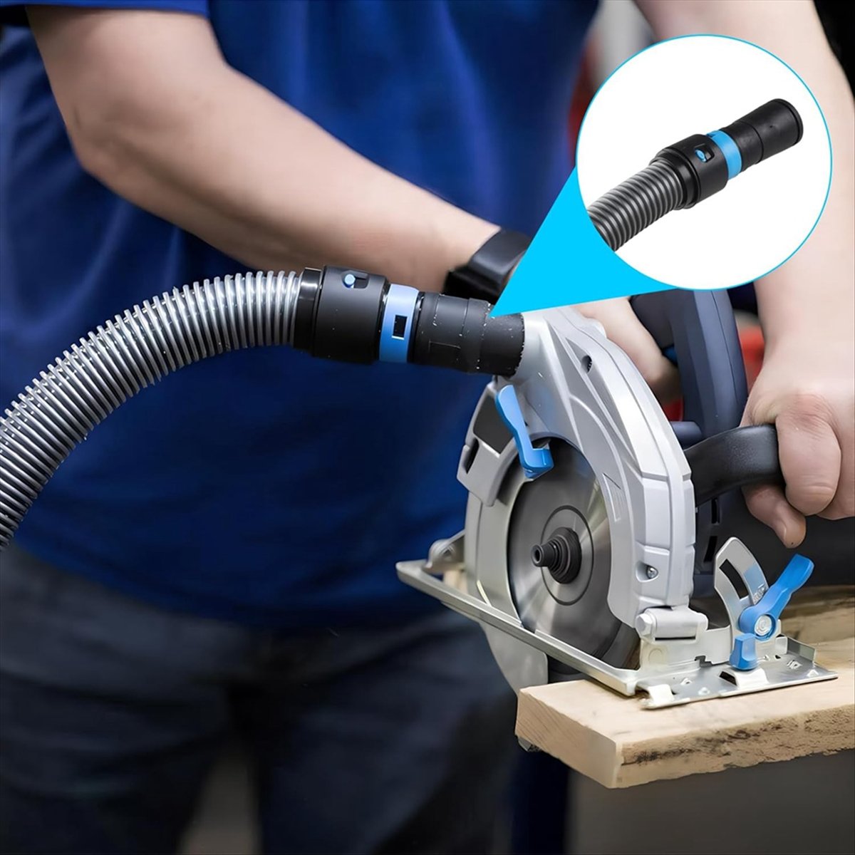 Najlepszy w 2026 roku wersja u – Best Tools For Workshop recenzja i cena