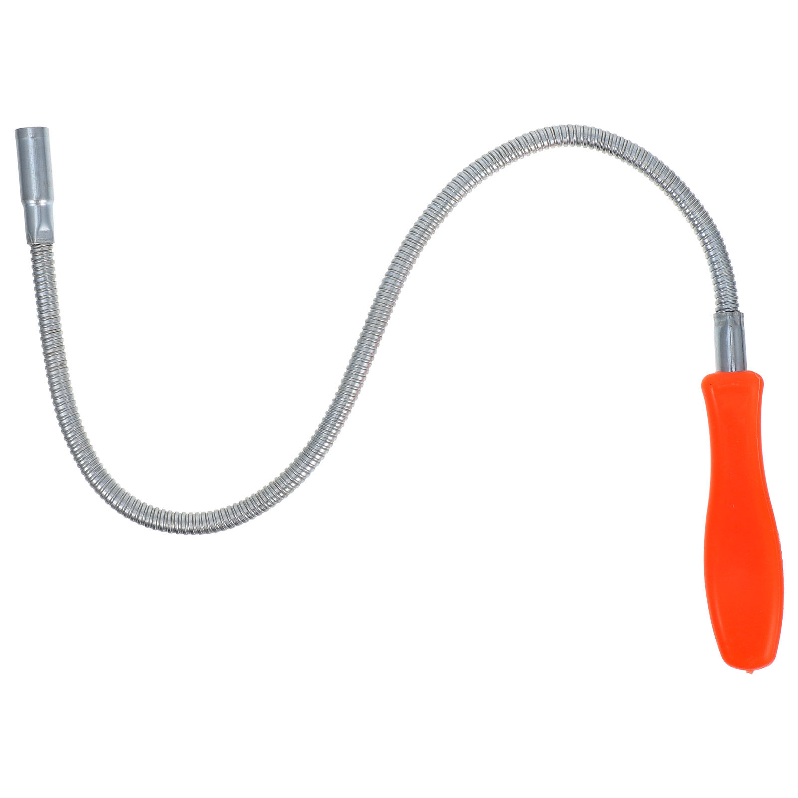 Elastyczny magnetyczny chwytak – Workshop Tools Types recenzja i cena