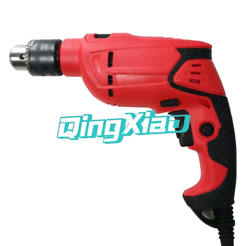 Zestaw narzędzi ręcznych 118 s – Hand Tools Maintenance Workshop recenzja i cena