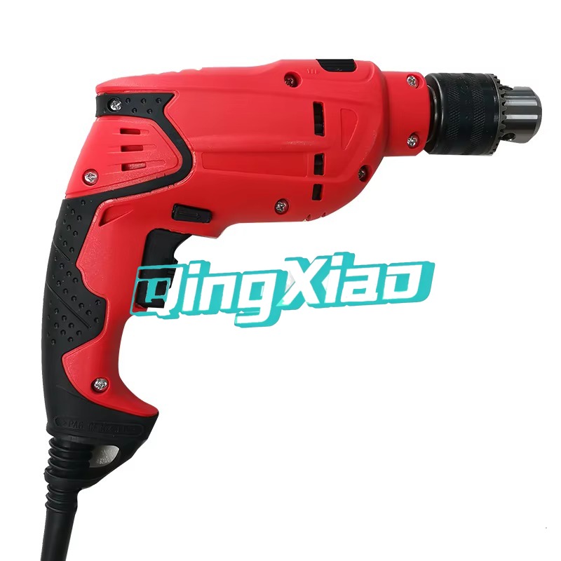 Zestaw narzędzi ręcznych 118 s – Hand Tools Maintenance Workshop recenzja i cena