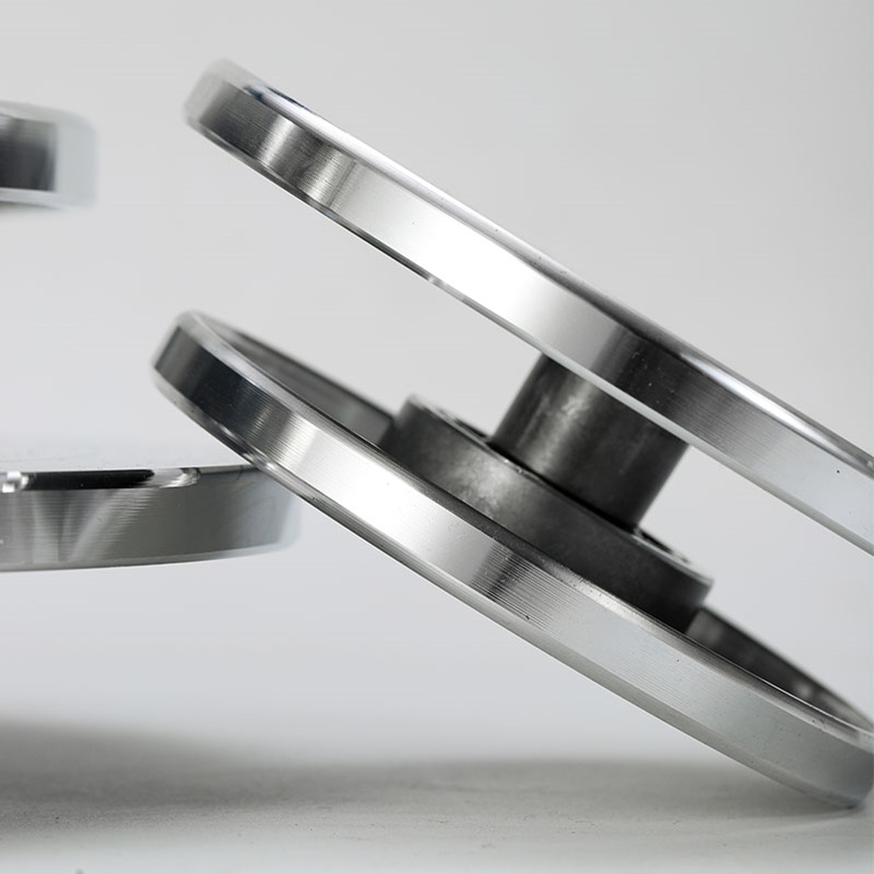 Aluminiowa obrotowa platforma  – Tools Workshop For Kids recenzja i cena