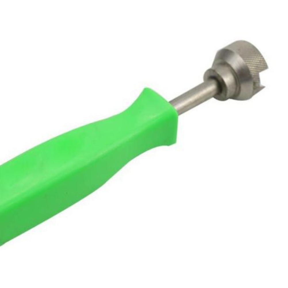Narzędzia do naprawy hamulców  – Hand Tools Maintenance Workshop recenzja i cena