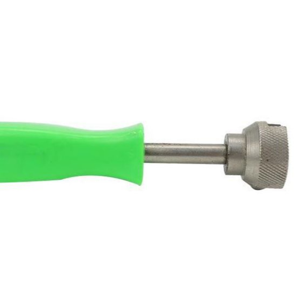 Narzędzia do naprawy hamulców  – Hand Tools Maintenance Workshop recenzja i cena