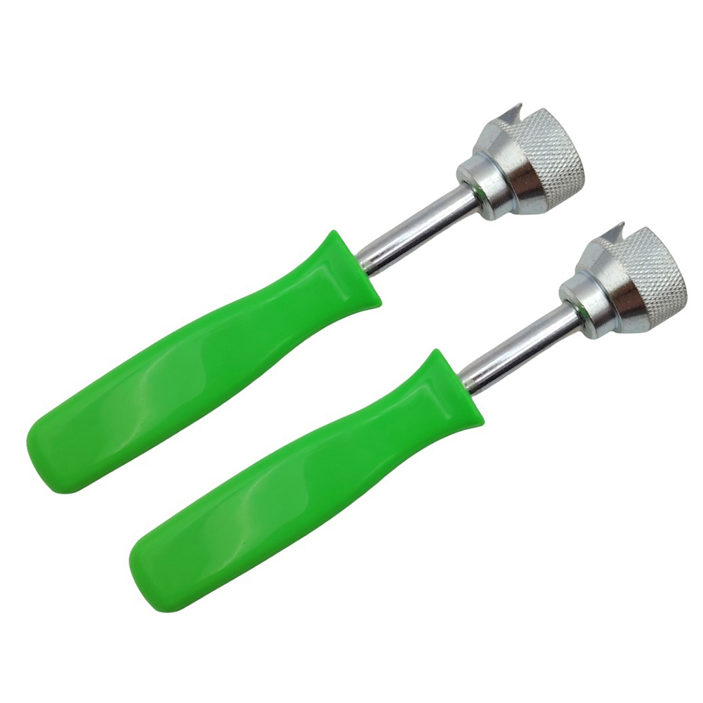 Narzędzia do naprawy hamulców  – Hand Tools Maintenance Workshop recenzja i cena