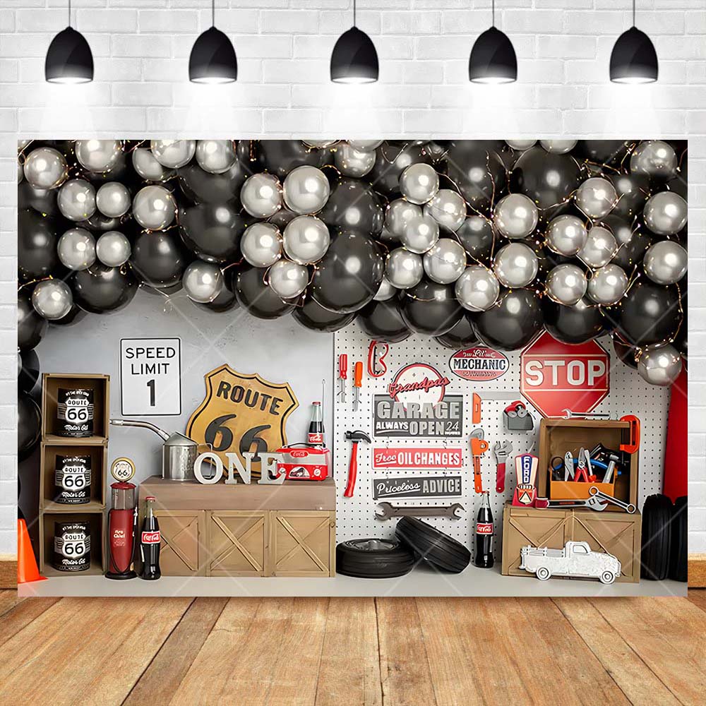 Retro motocykl naprawa samocho – Tools Workshop For Kids recenzja i cena